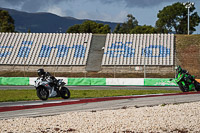motorbikes;no-limits;peter-wileman-photography;portimao;portugal;trackday-digital-images